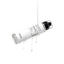 COSRX - The 6 Peptide Skin Booster Serum | MazenOnline