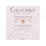 Couvrance Compact Face Cream 4.0 Spf30 - MazenOnline