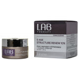 Lirene - Lab Therapy | MazenOnline