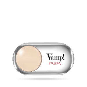 Pupa Milano - Vamp! Eyeshadow | MazenOnline