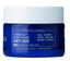 TALIKA - Regenerating Noght Cream Skintelligence | MazenOnline