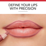 MazenOnline - Velvet Contour Lip Liner | MazenOnline