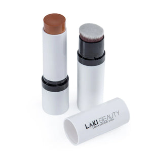Laki Beauty - Cream Contour Stick | MazenOnline