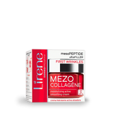 Lirene - Mezo Collagen Intense Cream | MazenOnline
