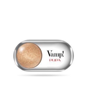 Pupa Milano - Vamp! Eyeshadow | MazenOnline