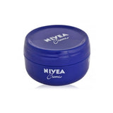 Creme Moisturiser for Face, Hands & Body 50ml - MazenOnline