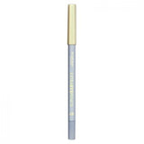 Extra Eye Pencil 07 - MazenOnline
