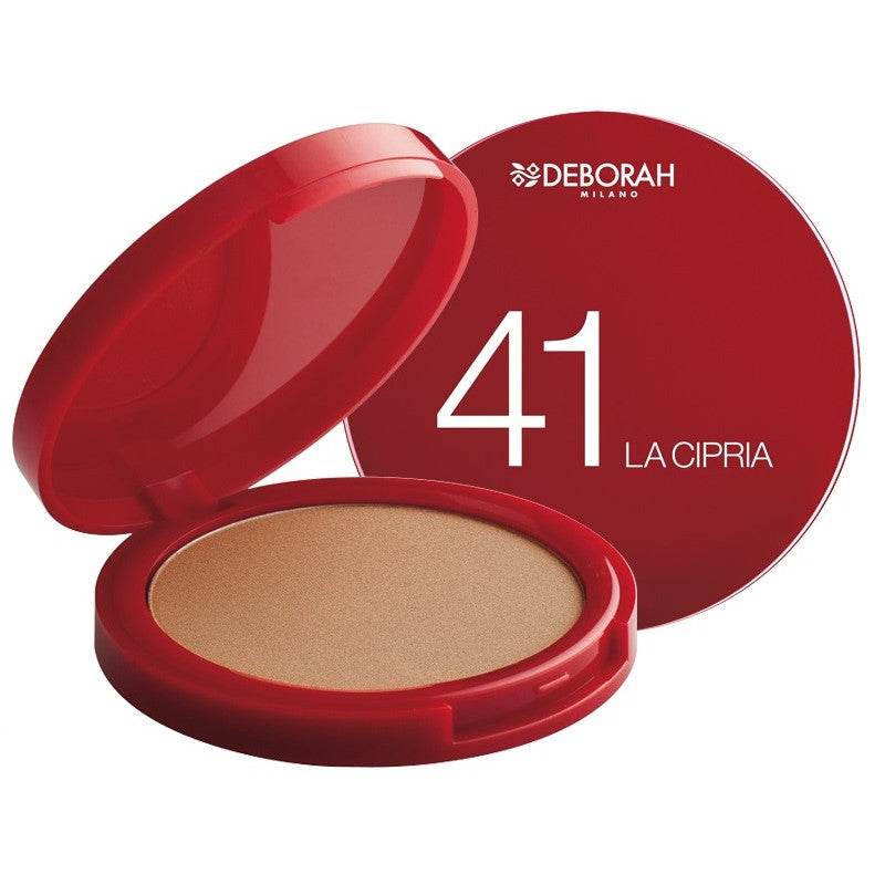 Powder Cipria - MazenOnline