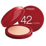 Powder Cipria - MazenOnline