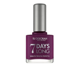 Nail Polish 7 Days Long 11M - MazenOnline