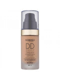 DD Foundation A/ETA 15 30 - MazenOnline