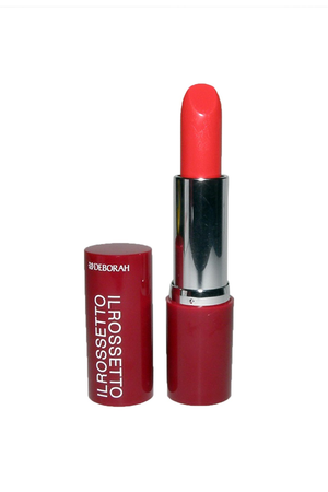 Lip Stick Color - MazenOnline