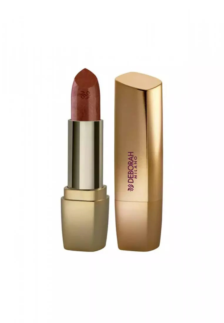 Lip Stick Milano Red - MazenOnline