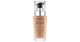 Dress Me Foundation 15 30 - MazenOnline