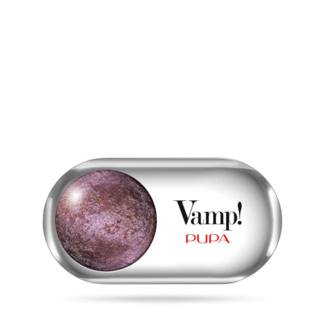 Pupa Milano - Vamp! Eyeshadow | MazenOnline