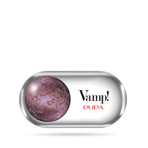 Pupa Milano - Vamp! Eyeshadow | MazenOnline
