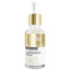 delia - Gold & Collagen Elasticity Serum | MazenOnline
