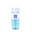 eye Care - Demaquillant 2en1 Express | MazenOnline