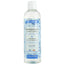Eye & Lips make up Rem 250Ml - MazenOnline
