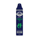 Men Deodorant 200ml - MazenOnline