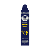 Men Deodorant 200ml - MazenOnline
