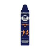 Men Deodorant 200ml - MazenOnline