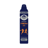 Men Deodorant 200ml - MazenOnline