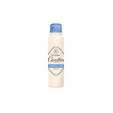 Déodorant Absorb+ Anti-Marks Deodorant Invisible 48H - MazenOnline