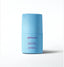 YLIMUNI - Anti-Stress Deodorant-Antiperspirant | MazenOnline