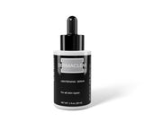 Dermaclear AM/PM Lightening Serum - MazenOnline