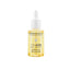 Oilage Anti-age Serum Antioxydant