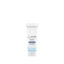 Cicatopy Regenerating Hand Cream| Body Care