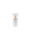 Sunbrella Baby Sun Protection Face Cream Spf 50