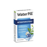 nutreov water pill