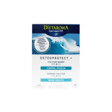 Dietaroma - Calcium Marine + K2 & D3 | MazenOnline