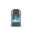 Men+Care Clean Comfort 48h Anti-Perspirant Deodorant Stick
