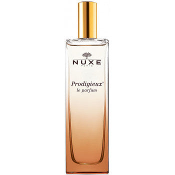 Prodigieux Le Parfum 50 mL - MazenOnline