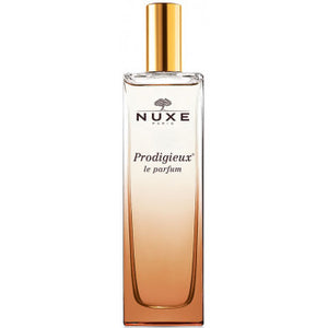 Prodigieux Le Parfum 50 mL - MazenOnline