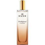 Prodigieux Le Parfum 50 mL - MazenOnline