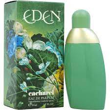 Eden / EDP Spray 1.7 oz (w) - - MazenOnline