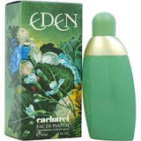 Eden / EDP Spray 1.7 oz (w) - - MazenOnline