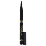 15 Charcoal by Max Factor for Women - MazenOnline