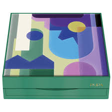 Pupa Milano - Pupart M - Green | MazenOnline