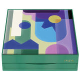 Pupa Milano - Pupart M - Green | MazenOnline