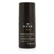 Men 50 ml Deodorant Roll-on - Parfumswinkel - MazenOnline