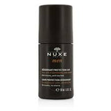 Men 50 ml Deodorant Roll-on - Parfumswinkel - MazenOnline