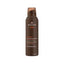 Men 150 ml Shaving Gel - Parfumswinkel - MazenOnline