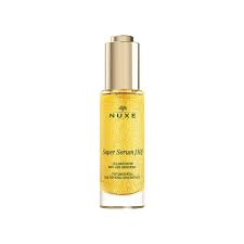 Anti-Ageing 30 ml Serum - Parfumswinkel - MazenOnline