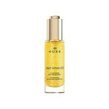 Anti-Ageing 30 ml Serum - Parfumswinkel - MazenOnline