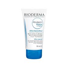 Bioderma - Atoderm Creme Nourrissan | MazenOnline